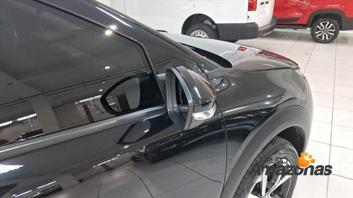 Citroën C4 Cactus 1.6 VTI 120 FLEX FEEL PACK EAT6