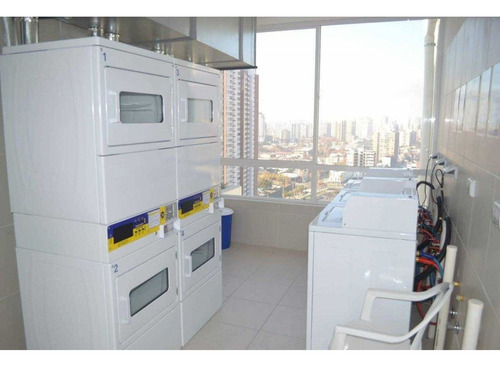 Venta 1 D Y 1 B/ Metro Irarrázaval/ Av Matta