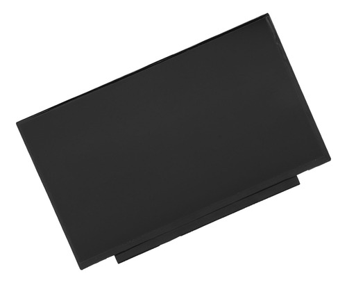 Pantalla Lcd De Repuesto De 12,5 Pulgadas, 1366 X 768 Hd, 30