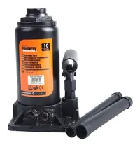 Comprar Gato Hidráulico De Botella Finder 10 Toneladas Pro Queoferta