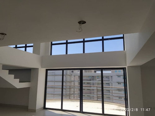 Imagen 13 de 23 de Apartamento En Venta