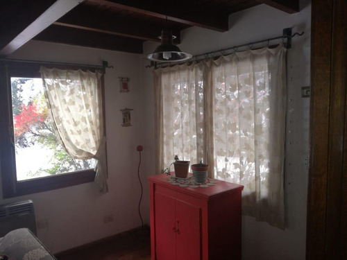 Imagen 14 de 30 de Casa - San Ignacio Del Cerro - Oportunidad
