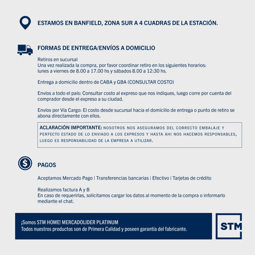Imagen 6 de 8 de Parrilla Tromen A Leña/carbón Gaucha