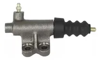 Comprar Cilindro Auxiliar Embrague Mitsubishi Mitsubishi L200