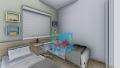 Casa Com 2 Dorms, Suarão, Itanhaém - R$ 195 Mil, Cod: 894 - V894