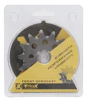 Comprar Pinhão Prox Ktm 85 Sx 03\u002F18 + Ktm 105 Sx 04\u002F11