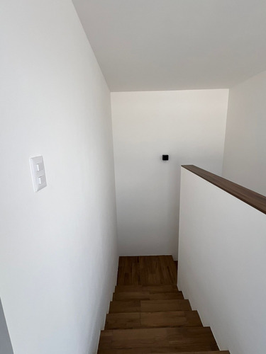 Casa En Venta Lomas De Angelopolis Iii, Santa Clara Ocoyucan, Puebla(maj-col))