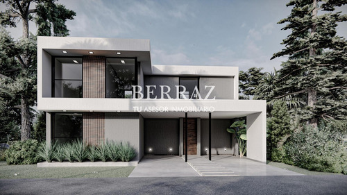 Casas en Venta Manzanares
