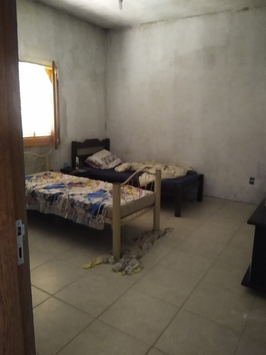 Imagem 5 de 6 de Chacara - Ch00008 - 69561312