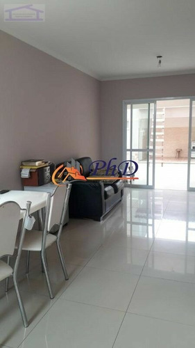Imagem 9 de 29 de Casa À Venda 3 Suítes - Condomínio Terras De Gênova - Jundiaí Sp - Ap-00341
