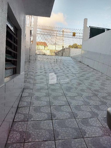 Imagem 4 de 12 de Terreno Residencial À Venda, Pinheirinho, Curitiba. - Te0098