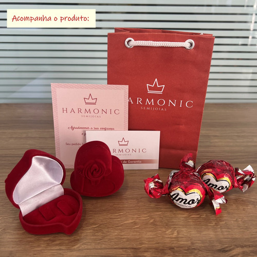Aliança De Ouro 18k Abaulada 3mm 3g Noivado Casamento Par