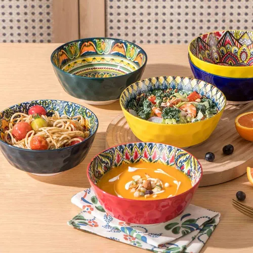 Vajilla pasta hotsell