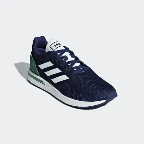 Mercado libre zapatillas adidas hombre online