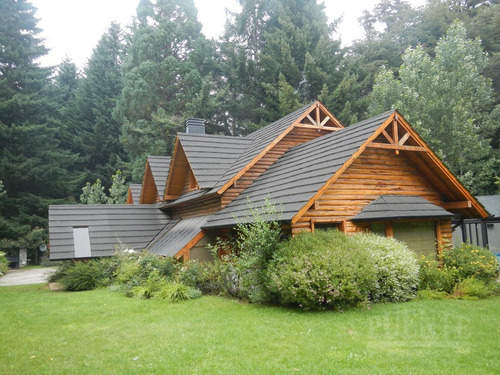 Imagen 8 de 29 de Casa - La Villa