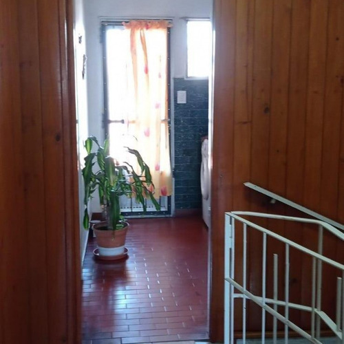 Imagen 20 de 29 de Venta Directa Importante Local En Pb Y Vivienda En 1ºp. S/ H Yrigoyen 9700