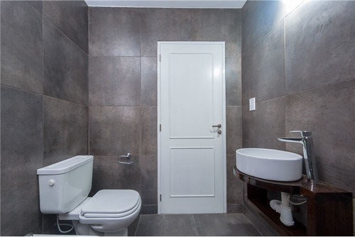 Imagen 19 de 29 de Duplex Venta Grand Bourg 3 Dorm Financiacion 2023