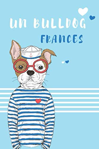 Un Bulldog Frances: Este Diario De Salud Y Alojamiento De Pe