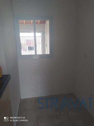 Imagem 7 de 22 de Casa - Ca01370 - 69412926