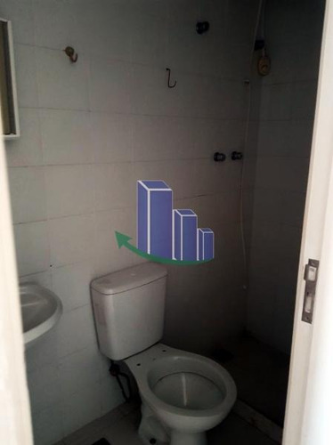 Imagem 6 de 15 de Cobertura Para Venda Em Rio De Janeiro, Recreio Dos Bandeirantes, 4 Dormitórios, 1 Suíte, 3 Banheiros - Cob17101_2-931247