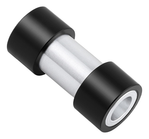 Bucha Do Amortecedor Da Bicicleta, Equipamento 50mm