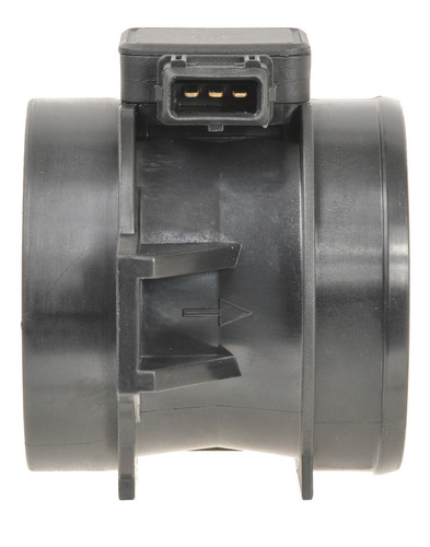 Sensor Flujo Masa Aire Bmw Z3 L6 2.8l 99 Al 00 Cardone