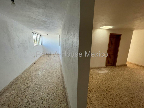 Rancho En Venta En Jaltepec Tulancingo De Bravo Gis 25-3119