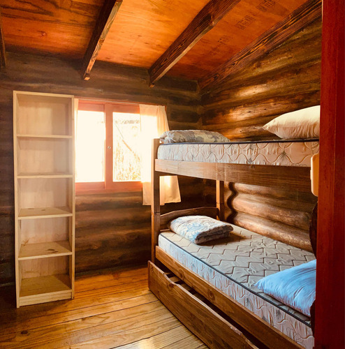 La Paloma Venta 2 Casas Mismo Padrón Oportunidad