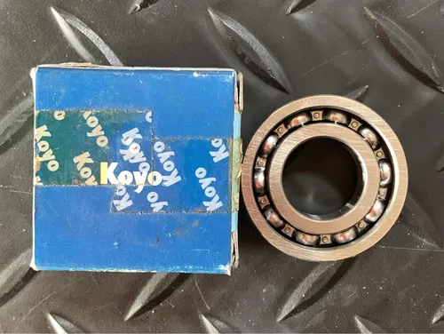 Rolinera 6003