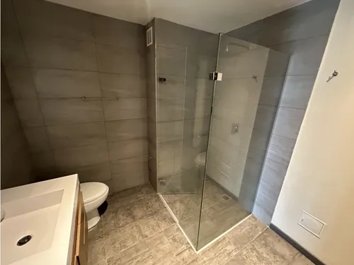 Apartamento Tipo Estudio En Arriendo Gz Towers Barranquilla