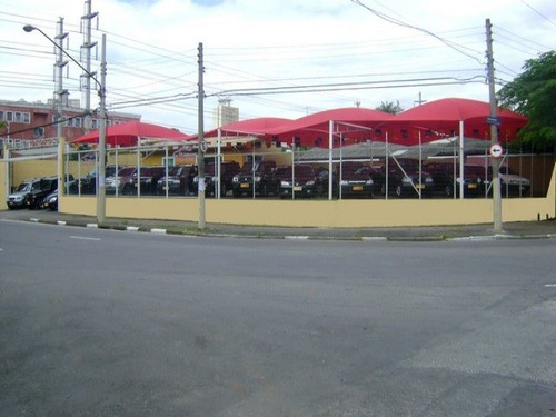 Dafra Citycom 300