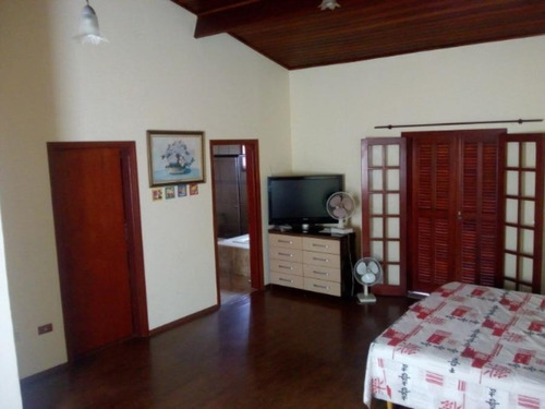 Imagem 2 de 15 de Sobrado Para Venda Por R$905.000,00 Com 250m², 4 Dormitórios, 3 Suites E 10 Vagas - Penha De França, São Paulo / Sp - Bdi35689