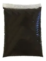 Comprar Terra Vegetal Adubada + Humus De Minhoca Total 4,8 Kgs