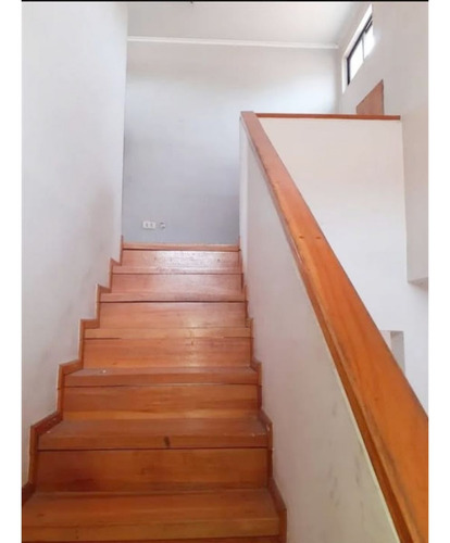 Vendo Casa - Sector Pepe Vila - La Reina