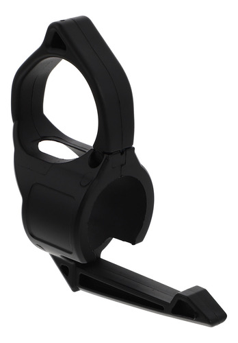 Linterna Ring, Soporte Portátil Para Linterna, Linterna De N