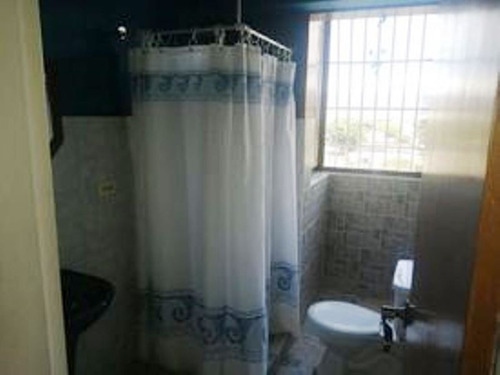 Imagen 7 de 10 de Apartamento En Los Colorados Res. Edue Ata-921