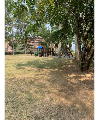 Vendo Ph 300m2 La Tahona 8025