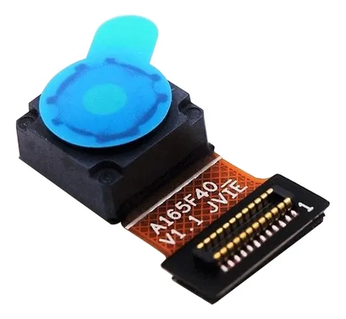 Camara Frontal Para Pc MercadoLibre