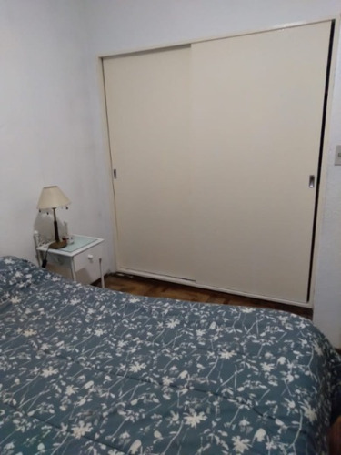 Imagen 1 de 15 de Departamento En Venta En Lourdes