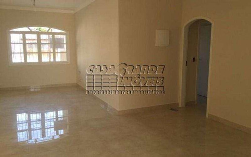 Imagem 10 de 15 de Maravilhosa Casa Isolada Em Praia Grande, Vila Caiçara - V4779