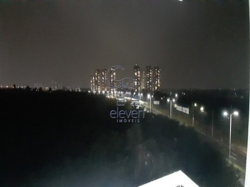 Imagem 5 de 20 de Apartamento Residencial Para Venda Avenida Professor Pinto De Aguiar Pituaçu, Salvador 2 Dormitórios Sendo 1 Suíte, 1 Sala, 2 Banheiros, 1 Vaga 67,00 M² Útil - Ag015 - 69826691