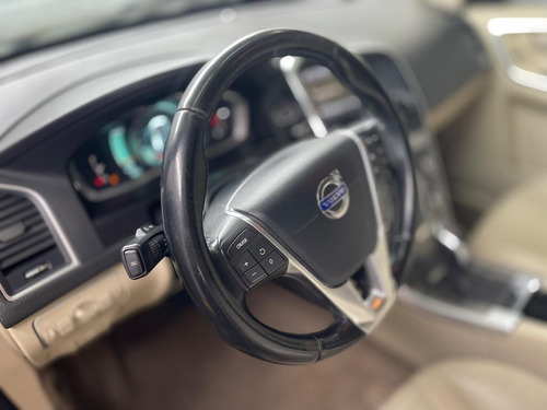 Volvo XC60 Xc60 2.0 T5 Dyna