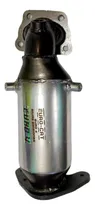 Comprar Catalizador Chevi Spark Ng Motor 1.4 Litros 