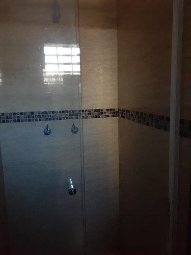 Imagen 12 de 15 de Townhouse En Higuerote Via Carenero