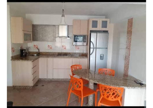 Venta De Apartamento En Rio Chico