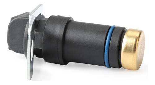 Speed Sensor For Transmissions Output Speed Sensor 29543434