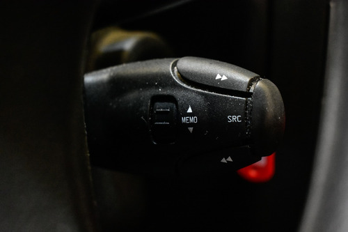 Imagen 12 de 15 de Citroen Berlingo Multispace 1.6 Hdi Xtr 2021 La Plata 087