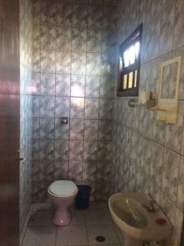 Imagem 4 de 14 de Galpão No Litoral Com 950 M², Em Itanhaém/sp 3775-pc