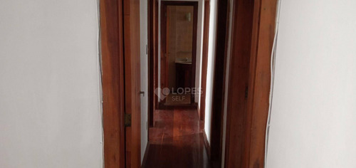 Imagem 2 de 9 de Apartamento À Venda, 68 M² Por R$ 490.000,00 - Icaraí - Niterói/rj - Ap47659