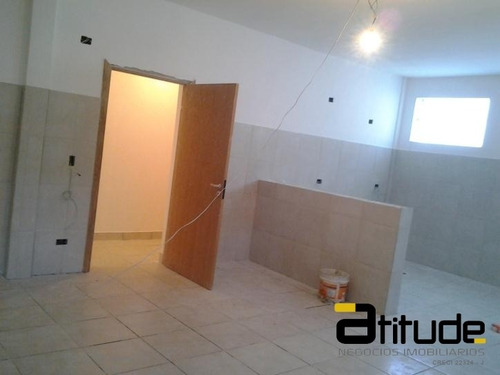 Imagem 4 de 12 de Galpão Logistico 2.400 M² Santana De Parnaiba - 369